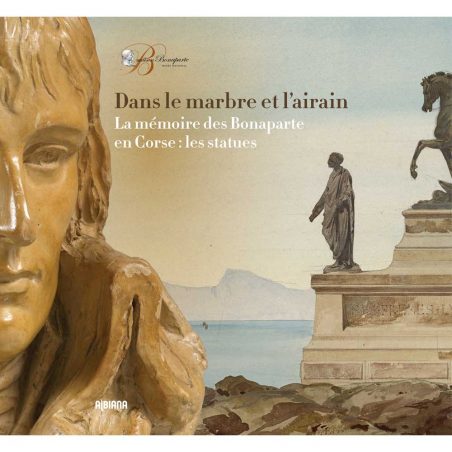 Dans le marbre et l’airain