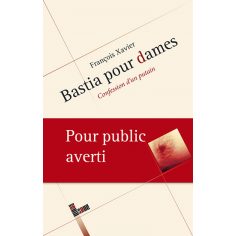 Bastia pour dames