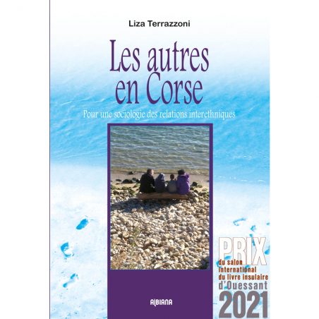 Les autres en Corse