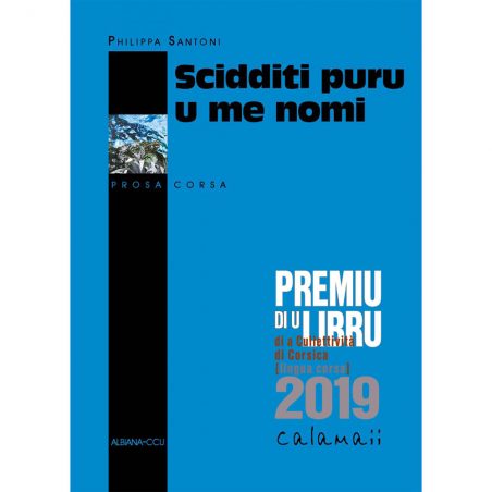 Scidditi puru u me nomi