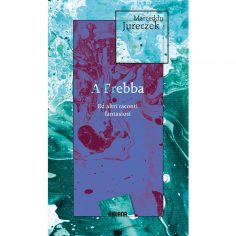 A Frebba