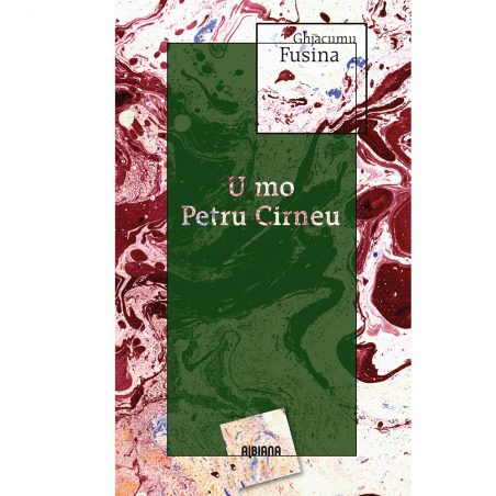 U mo Petru Cirneu