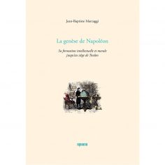 La genèse de Napoléon