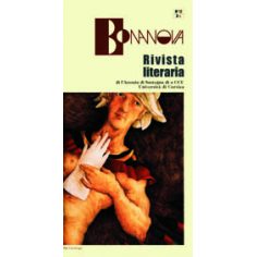 Bonanova 12