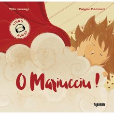 O Mariucciu