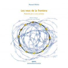 Les veus de la frontera