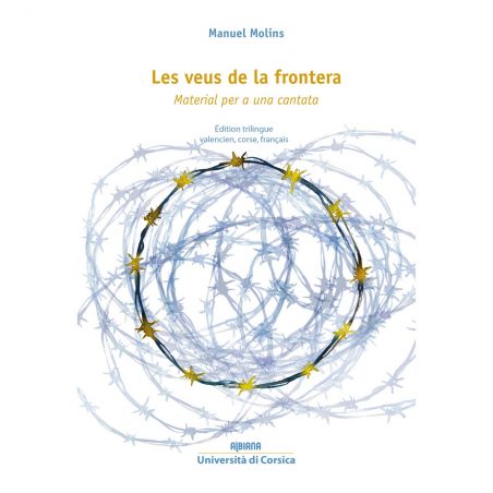 Les veus de la frontera