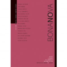 Bonanova 43