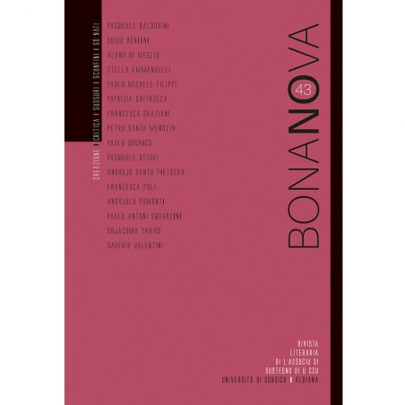 Bonanova 43