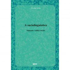 A suciolinguistica