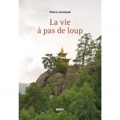 La vie à pas de loup
