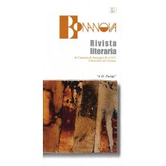 Bonanova 04