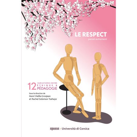 Le respect, pensé autrement