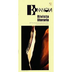 Bonanova 13