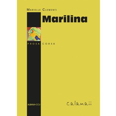 Marilina
