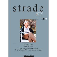 Strade n°26