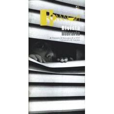 Bonanova 05