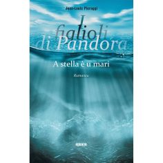 I figlioli di Pandora