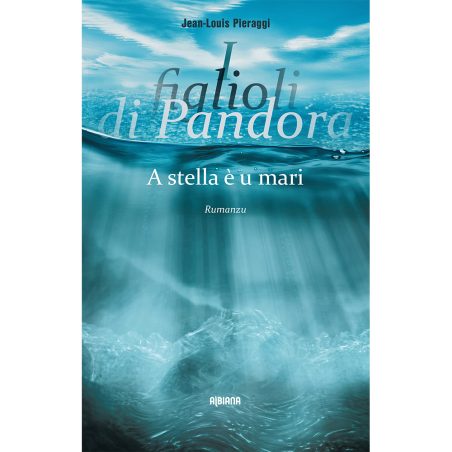 I figlioli di Pandora