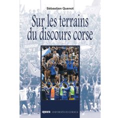 Sur les terrains du discours corse