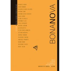 Bonanova 44