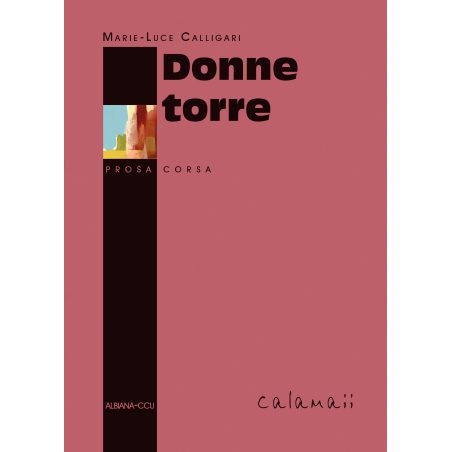 Donne torre
