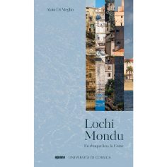 Lochi Mondu