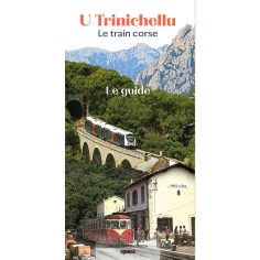 U Trinichellu
