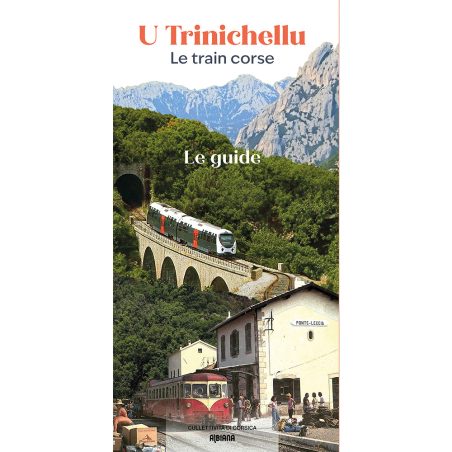 U Trinichellu