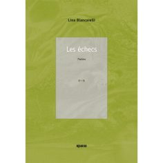 Les échecs