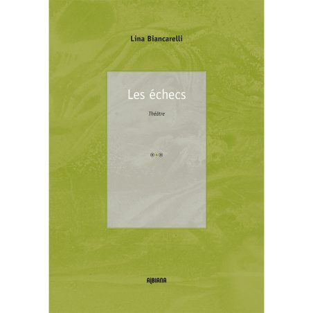 Les échecs