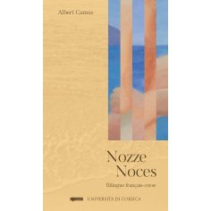 Nozze - Noces