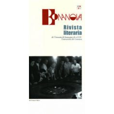 Bonanova 14