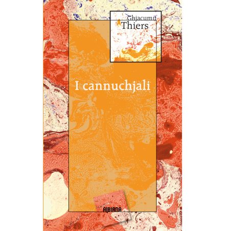 I cannuchjali