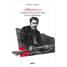 « Baiocco »