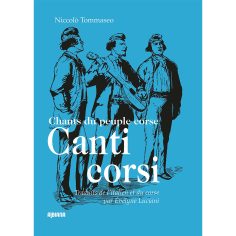 Canti corsi