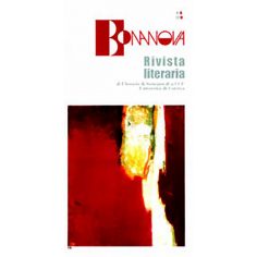 Bonanova 06