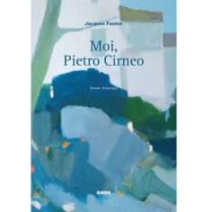 Moi, Pietro Cirneo