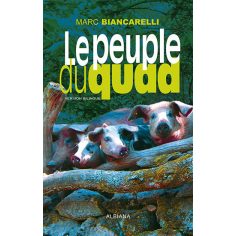 Le peuple du quad