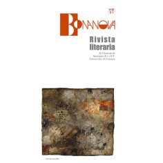 Bonanova 22
