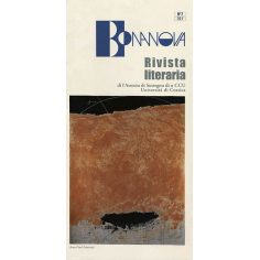 Bonanova 07