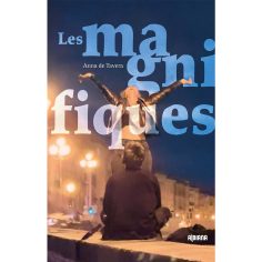 Les magnifiques