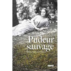 Pudeur sauvage