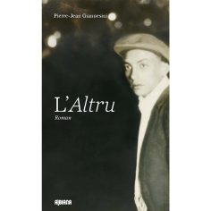 L'Altru