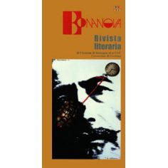 Bonanova 15