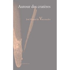 Autour des cratères