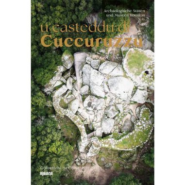 U casteddu di Cuccuruzzu - Deutsch