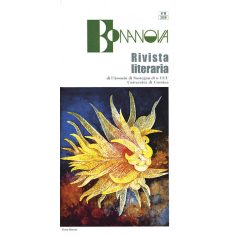 Bonanova 08