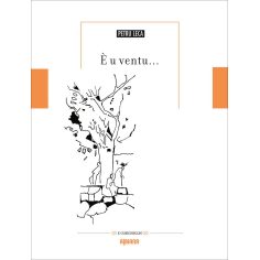 È u ventu...