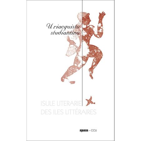 U riacquistu studiantinu